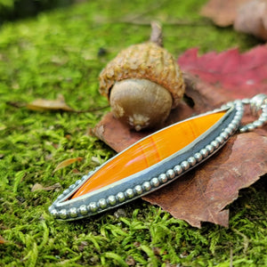 Wicked Rosarita Collection in Sterling Silver