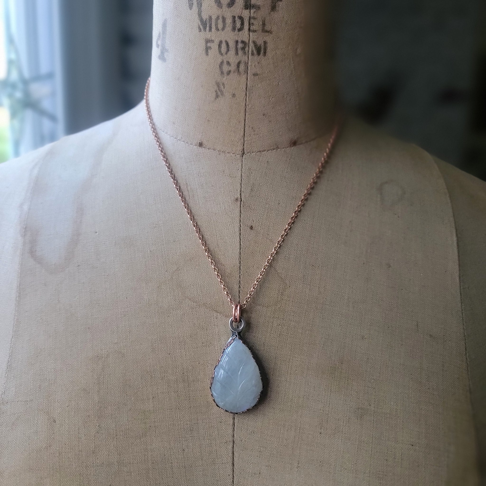 Spiderweb Bezel Pendants & Ring Halloween Collection