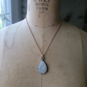 Spiderweb Bezel Pendants & Ring Halloween Collection