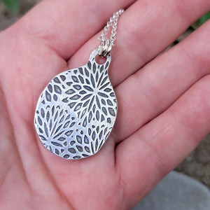 Spiderweb Bezel Pendants & Ring Halloween Collection