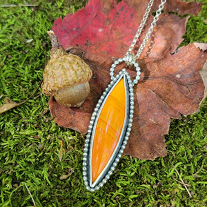 Wicked Rosarita Collection in Sterling Silver