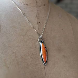 Wicked Rosarita Collection in Sterling Silver