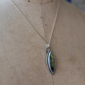 Wicked Rosarita Collection in Sterling Silver