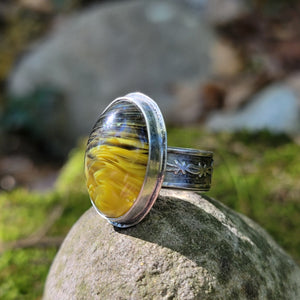 Wicked Rosarita Collection in Sterling Silver