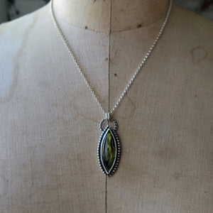 Wicked Rosarita Collection in Sterling Silver