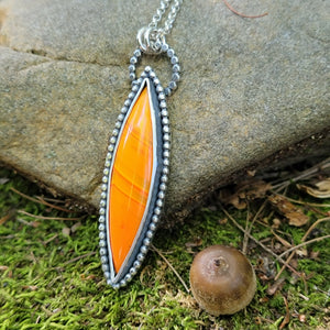 Wicked Rosarita Collection in Sterling Silver