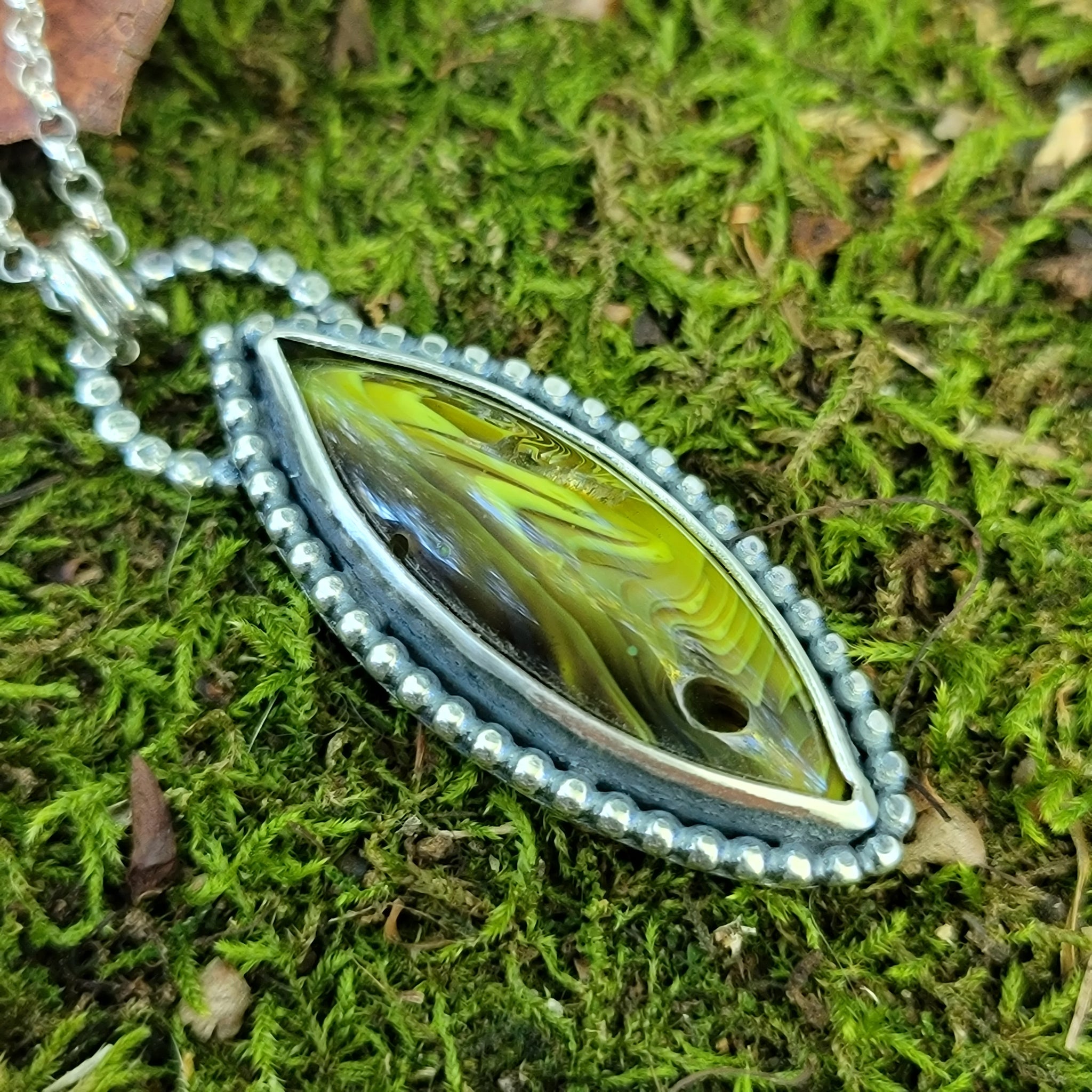 Wicked Rosarita Collection in Sterling Silver