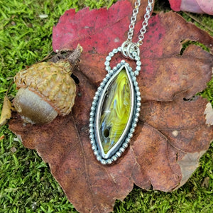Wicked Rosarita Collection in Sterling Silver