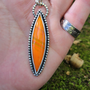 Wicked Rosarita Collection in Sterling Silver